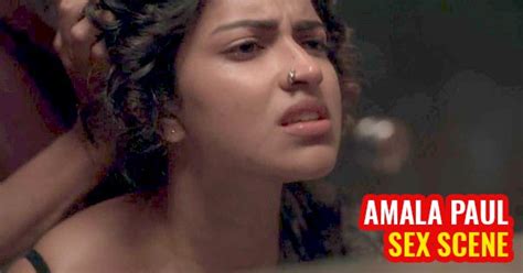 amla sex|Amala Paul sex video .